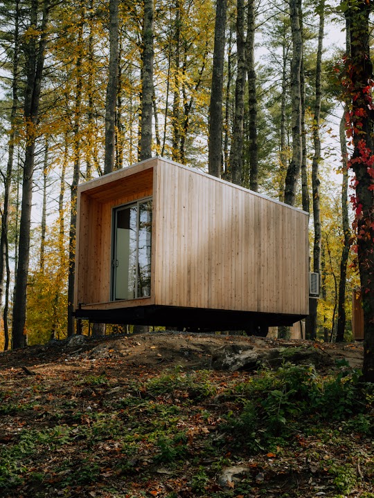 Prospect Berkshires