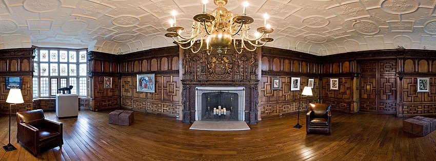 Mead Art Museum