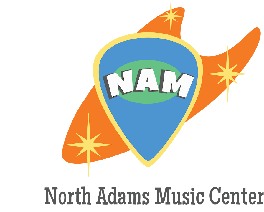 North Adams Music Center