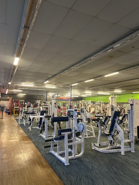 coreonefitness