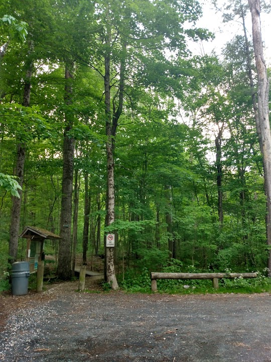 Kennedy Park