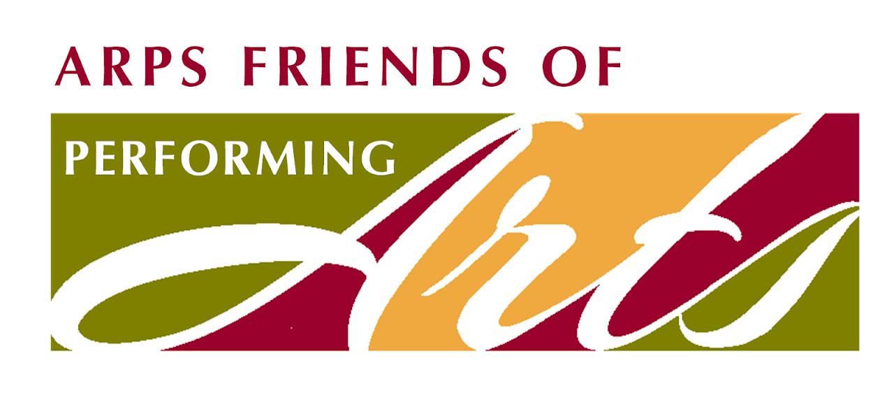 ARPS Friends of Performing Arts