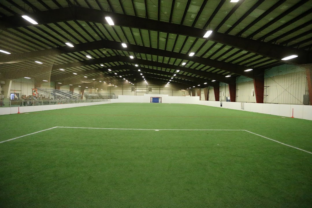 Allsport Arena