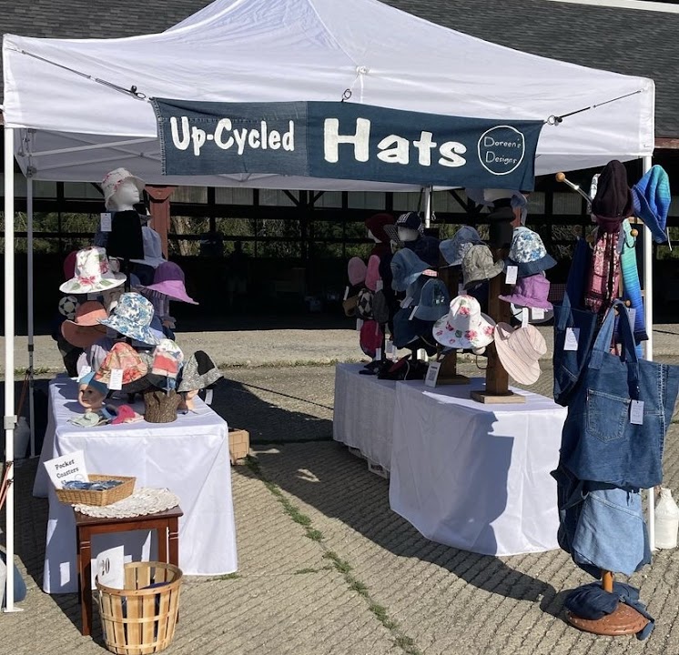 Copake Hillsdale Farmers Market