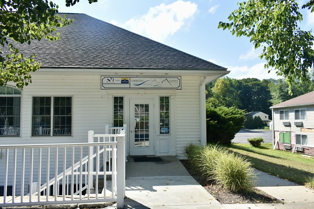 Davis Wellness