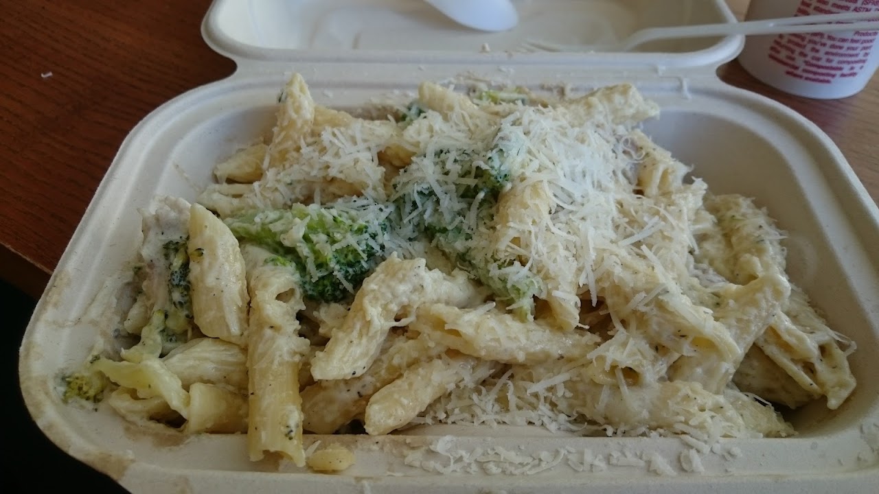 Tavola