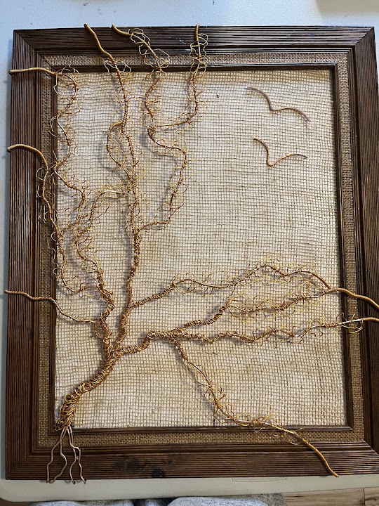 Stone Revival Gallery & Gifts