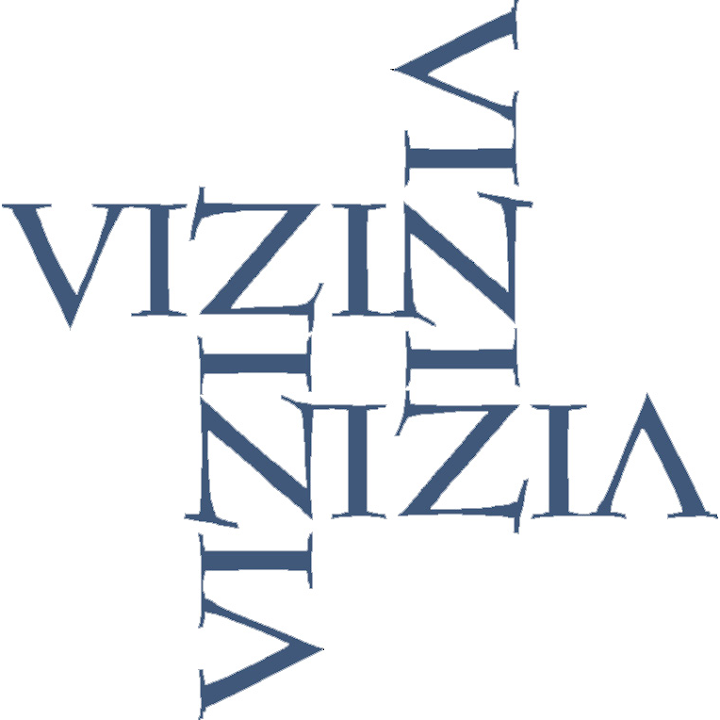 Institute for the Visualization of History, Inc.