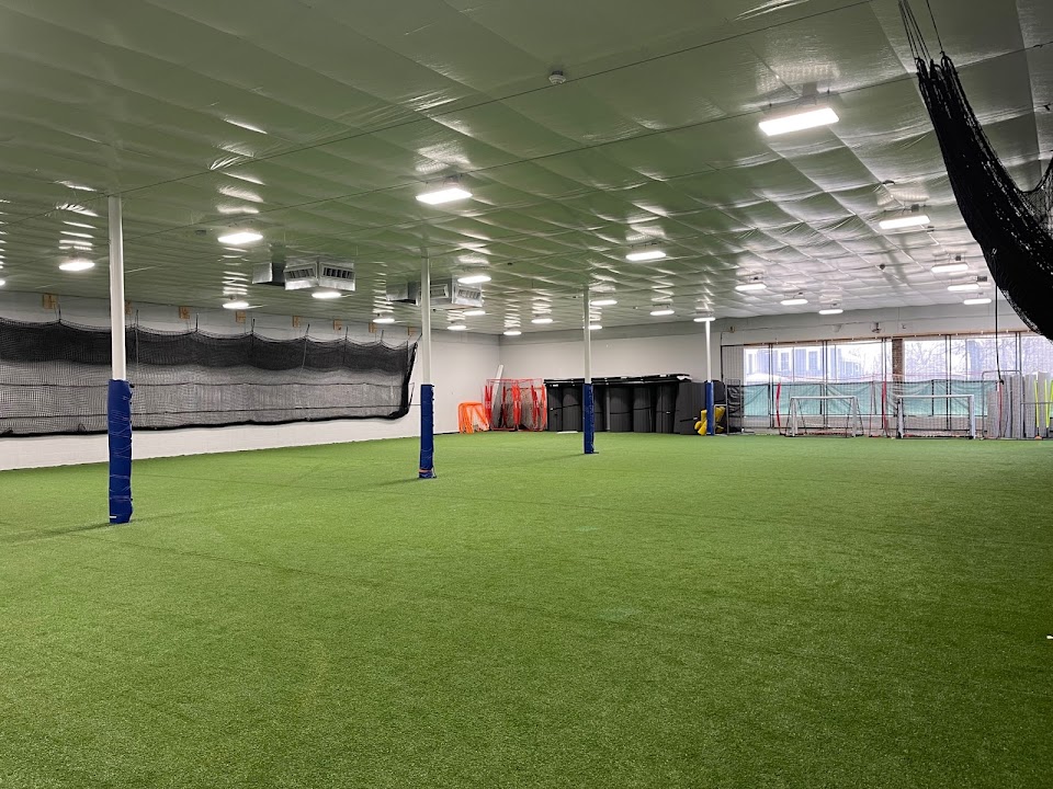 Xtreme SportsPlex