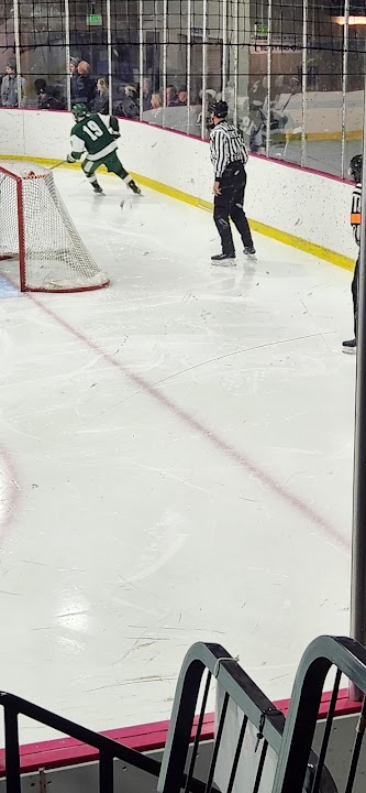 Orr Rink