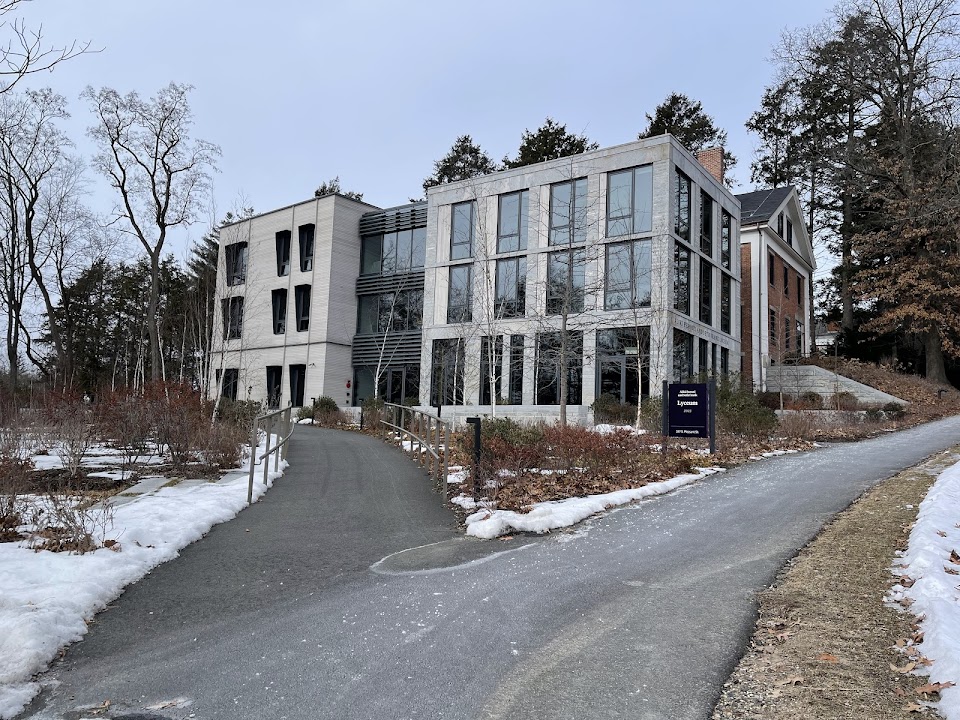 Lyceum