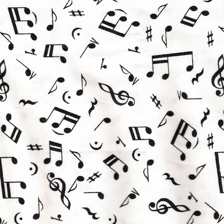 Valley Classical Concerts