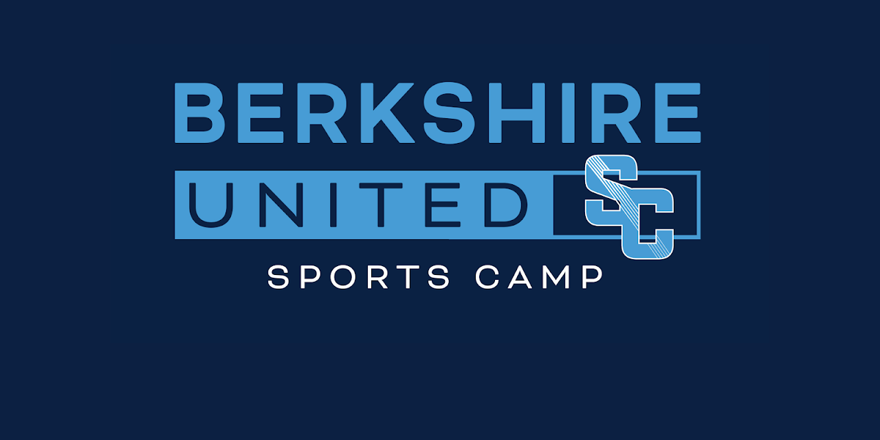 Berkshire United Sports Camp